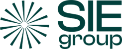 SiE Group — Homepage