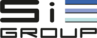 SiEGroup